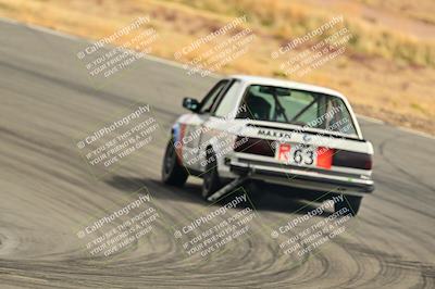 media/Mar-16-2025-Nasa (Sun) [[7f0970bcc3]]/Race Group B/Race/